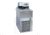 Techne RB-5A 240V Less Controller 1071500