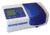 Techne Spectrophotometer 6320D 117V 632 521