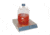Techne Stirrer Biological MCS-101L 2030600