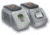 Techne Terminator (FLEXI + TECH) 117V 7022558