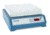 Techne Tssl5 Lab Scale Microtiter TSSL5/120V/60, Unit EA
