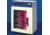 Techne Tube Rack Large For 52374-010 7022354