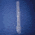 Technical Glass Products Plastic Viscometer Holder ACC-4A-UBB