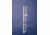 Technical Glass Products Viscometer C-F Opaque 400 OP-400