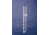 Technical Glass Products Viscometer C-F Opaque 50 OP-50