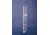 Technical Glass Products Viscometer C-F Opaque 600 OP-600