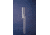 Technical Glass Products Viscometer Holder Plastic Zf ACC-4A-XA