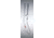 Technical Glass Products Viscometer Routine Size 200 RT-200