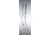 Technical Glass Products Viscometer Routine Size 50 RT-50