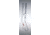Technical Glass Products Viscometer Routine Size 500 RT-500