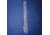 Technical Glass Products Viscometer Ubbelohde Size #0B UBB-0B