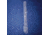 Technical Glass Products Viscometer Ubbelohde Size #0C UBB-0C