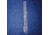 Technical Glass Products Viscometer Ubbelohde Size # 1B UBB-1B