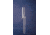 Technical Glass Products Zeitfuchs CROSS-ARM Viscom 6 XA-6