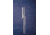 Technical Glass Products Zeitfuchs CROSS-ARM Viscom 9 XA-9