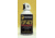 Techspray Freezer Spray -52C Can 10OZ 1672-10S