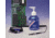 Techspray Lotion Hand Zero Charge 1702-8FP