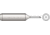 Techspray Solder Tip Hakko 900M-T-3 2D HS-2753