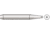 Techspray Soldering Tip 1121-0361 33-1146
