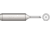 Techspray Soldering Tip Hakko 900M-T-B HS-4785