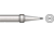 Techspray Soldering Tip Weller Etb EW-305