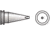 Techspray Soldering Tip Weller Ltd MS-3600