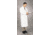 Techstyles Labcoat TRI-LAYER Xl CS25 47389-150N