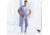 Techstyles Scrub PANTS-XX-LARGE CS-60 9665