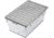 Tecniplast Cage Lid S.S. Wire Size F 2154F114-05CS