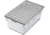 Tecniplast Cage Lid Ss Wire Size E 2150E114-05CS