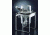 Tecniplast Feces Collection Tube Pmp 3700M015-01CS