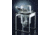Tecniplast Feed Chamber 3700M771-01CS