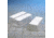 Tecniplast Filter Cap SEE-THRU Size A 1177A401-20CS