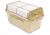 Tecniplast Filter Cartridge CS-100 Size E 2150E420-100