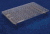 Tecniplast Raised Floor S.S.WIRE Size B 1144B150-20CS