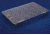 Tecniplast Raised Floor S.S.WIRE Size Db 1291H150-10CS