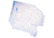 Tegrant Thermosafe Absorbent Sheets 12X12IN CS500 ZORB1212