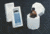 Tegrant Thermosafe Bottle Shipper 5X60ML Eps CS64 345UPS