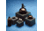 Tegrant Thermosafe Bottle Shipper Vial Jackt CS24 487