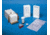 Tegrant Thermosafe Drug Test Mailing System CS50 600