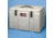 Tegrant Thermosafe Field Carrier Insulated 390
