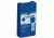 Tegrant Thermosafe Gel Pack Bottle 32 Oz CS24 HPP32