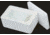 Tegrant Thermosafe Mailing Sleeve 10SLIDE CS300 370