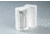Tegrant Thermosafe Mailing Sleeve For 436 CS50 353