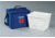 Tegrant Thermosafe Medical Transporter Nylon Sm 931