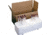 Tegrant Thermosafe Rack Test Tube SHIPR/STOR CS12 416