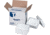 Tegrant Thermosafe Shipper Eps 8X6X9 Inch PL80 689LB4
