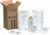 Tegrant Thermosafe Shipper Infectious Sub CS10 630