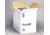Tegrant Thermosafe Shipper Polyurethane Insulated E145