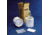 Tegrant Thermosafe Shipper Un F/1X500ML Botl CS12 358UN